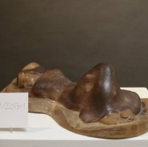 Ir 3 14 2013-1 Paul Bogatay-5